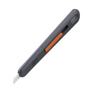 슬라이스 슬림 수동 펜 커터 #10476